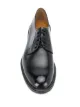 Doucal's lace-up oxford shoes