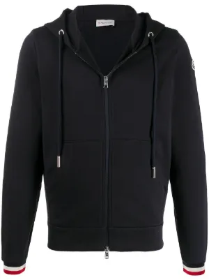 moncler sweatshirt herr