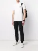 Bild 2 von Moncler Jogginghose mit dreifarbigem Bund