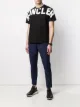 Bild 2 von Moncler Tapered-Hose mit Kordelzug