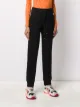 Moncler slim-fit track pants