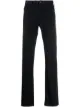 Bild 1 von Emporio Armani Jeans mit geradem Bein
