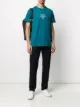 Bild 2 von Emporio Armani Jeans mit geradem Bein