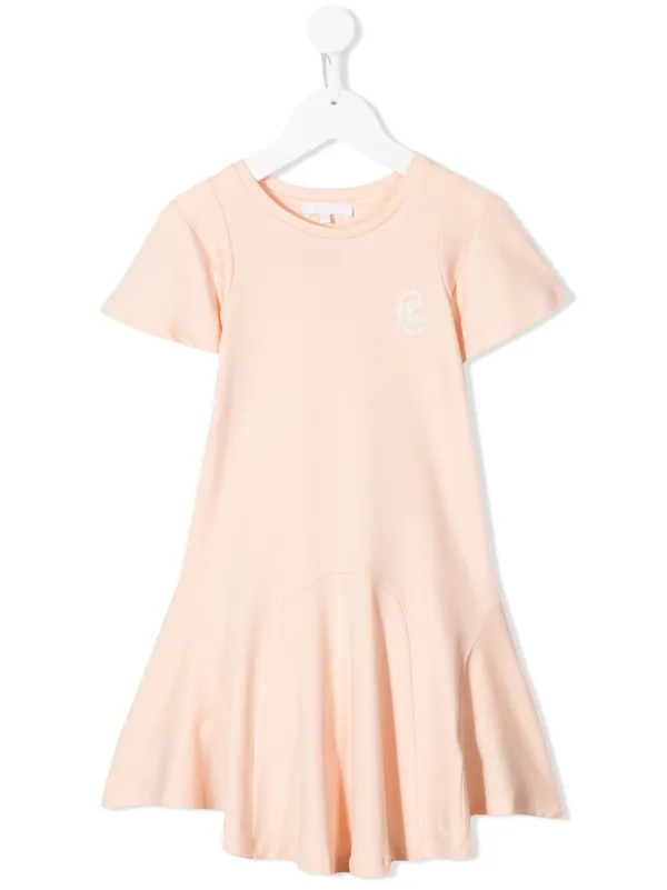 peanut shell crib set