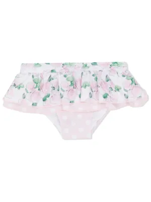 Monnalisa swimwear sale Clearance