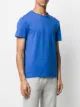 Polo Ralph Lauren تيشيرت مطرز بشعار الماركة