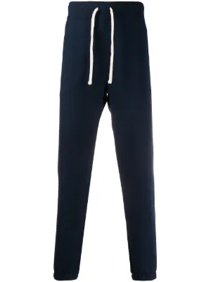 jogging ralph lauren homme