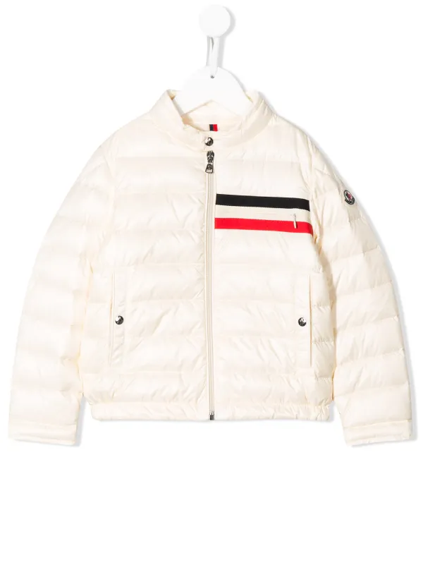 farfetch moncler kids