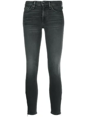 rag and bone skinny jeans sale