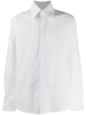 chemise karl lagerfeld
