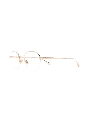 EQUE.M for Men - Shop New Arrivals on FARFETCH EQUE.M for Men - Shop New Arrivals on FARFETCH