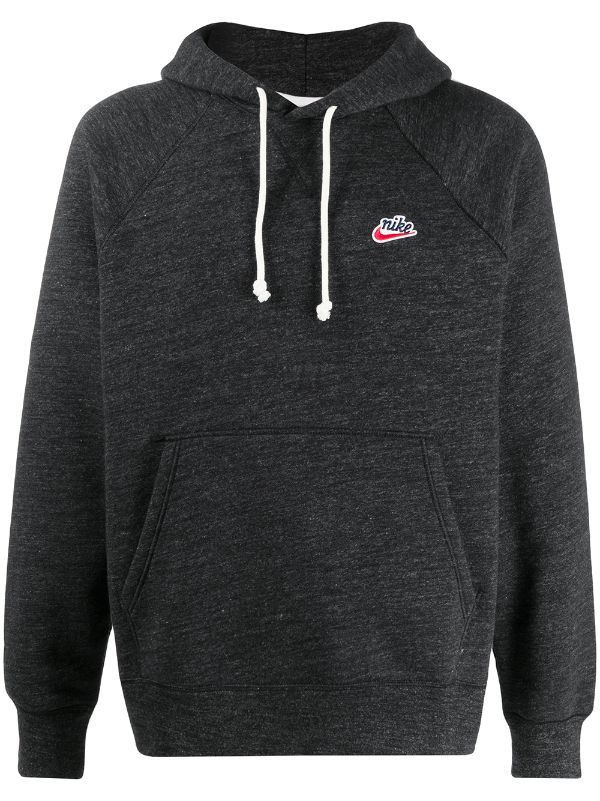 nike hoodie heritage