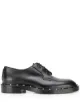 Image 1 of Valentino Garavani Rockstud Derby shoes