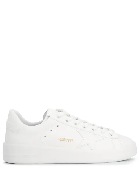 golden goose purestar sale