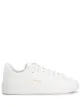الصورة 1 من Golden Goose حذاء رياضي مزين بنجمة