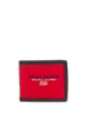 Bild 1 von Polo Ralph Lauren Portemonnaie mit Logo-Stickerei