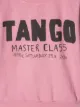 Bobo Choses سويت شيرت بطبعة Tango