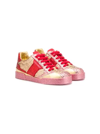 Dolce & Gabbana Kids