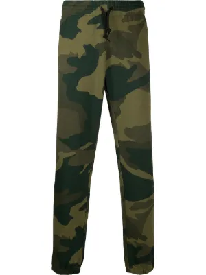 pants adidas militar