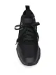 Tom Ford حذاء رياضي شبك