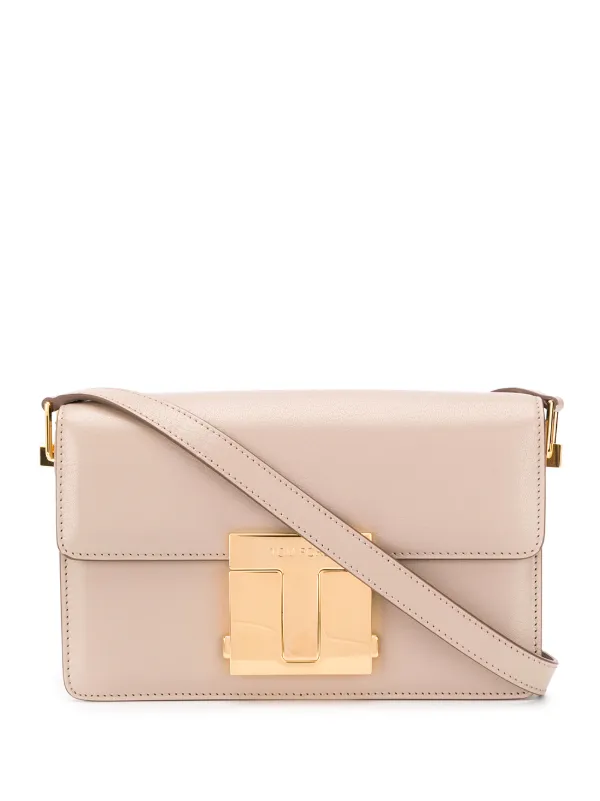 tom ford medium t tote