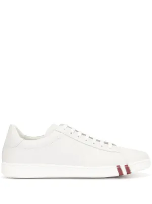 farfetch bally shoes