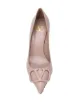 Valentino Garavani VLOGO 80mm pumps