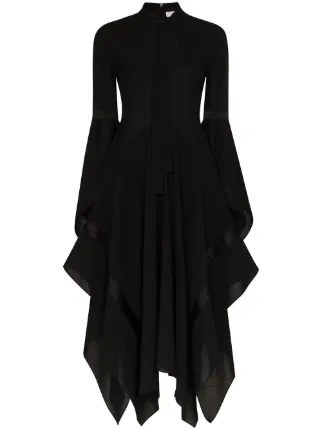 JW Anderson
