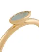 Astley Clarke Paloma Fallen Petal ring