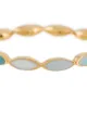Astley Clarke Paloma Eternity ring