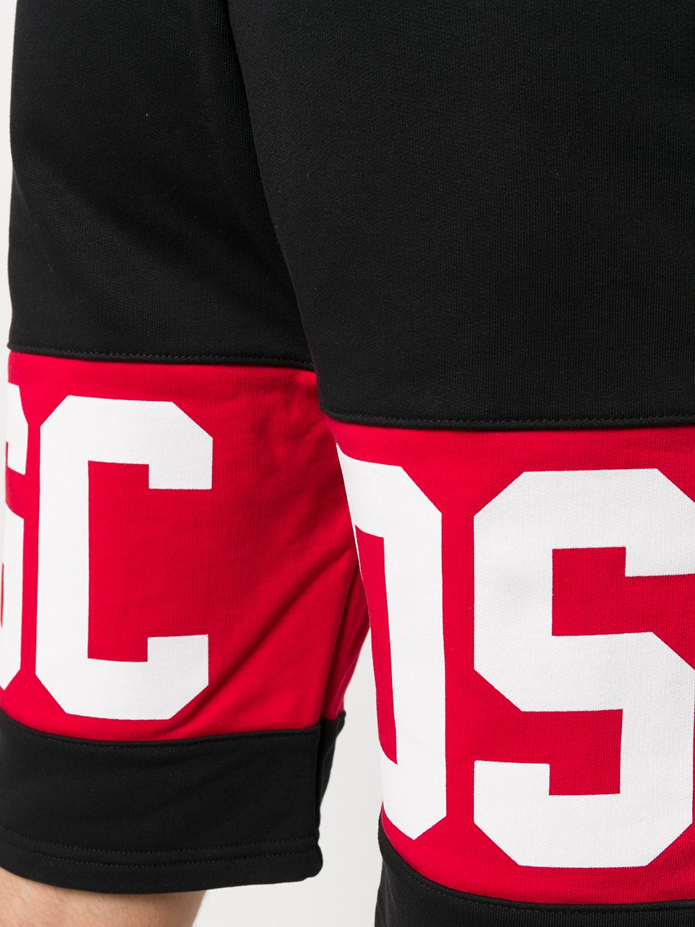 Bulls Graphic Basketball Shorts  Moda de ropa, Ropa, Ropa holgada