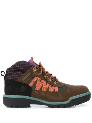 Timberland