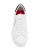 Karl Lagerfeld Rue St Guillaume low-top sneakers