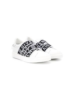 Givenchy Kids Trainers on Sale 