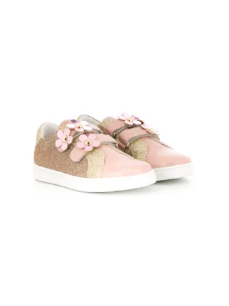 marc jacobs kids shoes