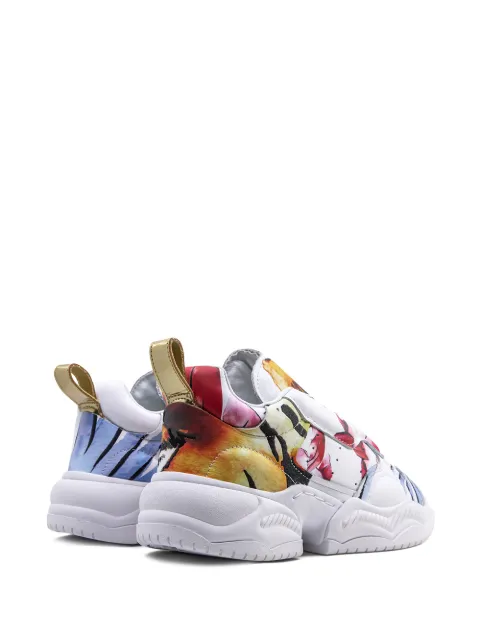 adidas supercourt rx chinese new year