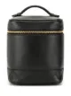Image 1 of Chanel Pre-Owned 1995 Cosmos Line vanity case