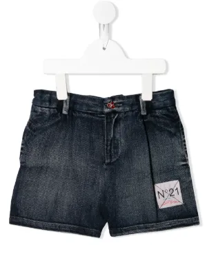 girls denim shorts sale