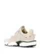 الصورة 2 من adidas حذاء رياضي بدون رقبة