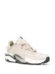 Image 2 of adidas Torsion X low-top sneakers