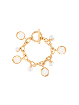 oscar de la renta jewelry sale