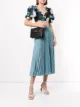 Image 2 of Chanel Pre-Owned diamond quilted 2way bag