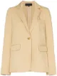Image 1 of Nili Lotan single-breasted blazer