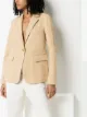 Image 2 of Nili Lotan single-breasted blazer