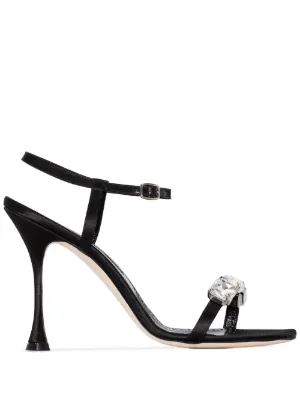 manolo blahnik uk stockists