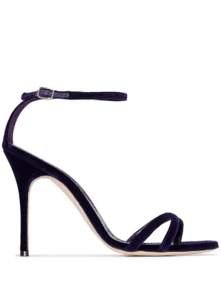 stylish womens slides