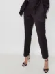 Manolo Blahnik Paloma 105 sandals
