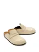 Bild 2 von JW Anderson Mules im Loafer-Stil