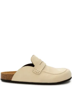 jw anderson slippers