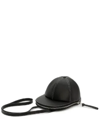 JW Anderson